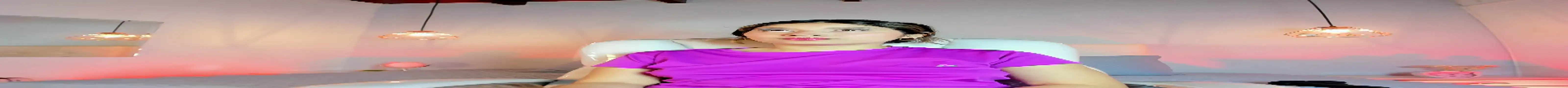 Snapshot of Alessia_blaze chatting on 9, 5, 2026 Alessia blaze online show from 9, 5, 2026