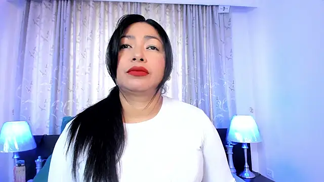 Snapshot of Victoria_kim_lee chatting on 16, 5, 2026 Victoria kim lee online show from 16, 5, 2026