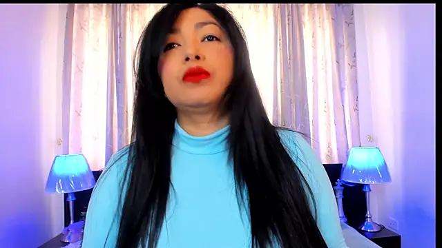 Snapshot of Victoria_kim_lee chatting on 2, 6, 2026 Victoria kim lee online show from 2, 6, 2026