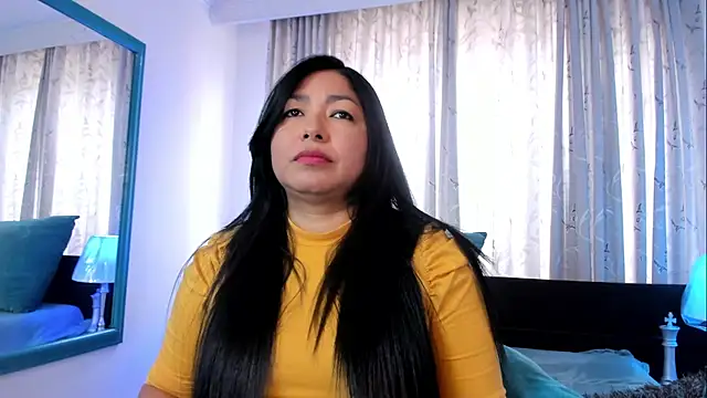 Victoria kim lee online show from 17, 6, 2026