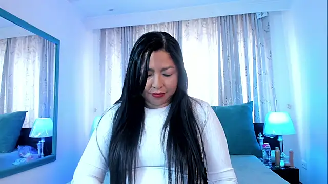 Victoria kim lee online show from 21, 6, 2026