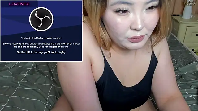 Snapshot of VelvetKIss01 chatting on 11, 6, 2026 VelvetKIss01 online show from 11, 6, 2026