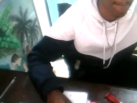 Snapshot of BlackDck420 chatting on 19, 7, 2026 BlackDck420 online show from 19, 7, 2026
