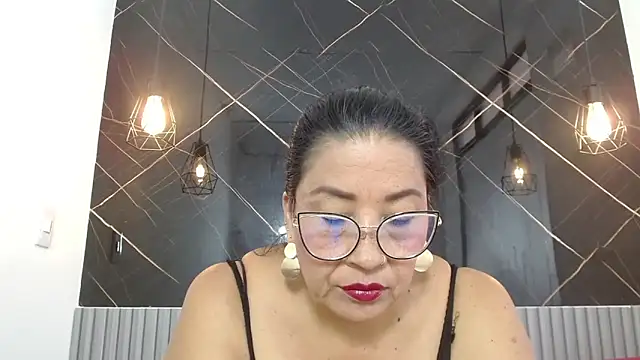 BarbaraGraf online show from 26, 5, 2026