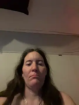 Mini83 online show from 2, 5, 2026