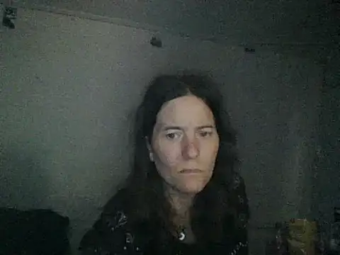 Mini83 online show from 4, 5, 2026