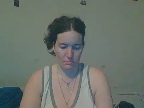 Mini83 online show from 10, 5, 2026