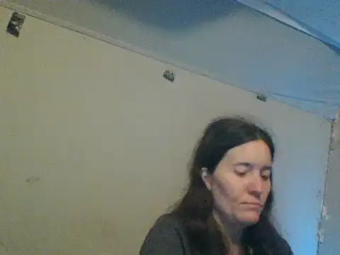 Mini83 online show from 13, 5, 2026