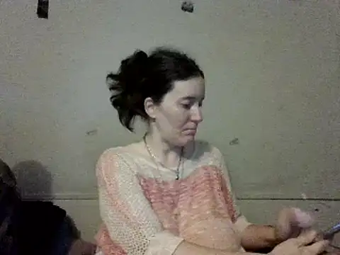 Mini83 online show from 16, 5, 2026