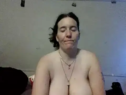 Mini83 online show from 17, 5, 2026