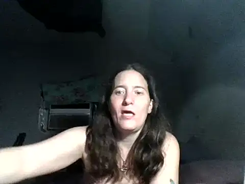Mini83 online show from 2, 6, 2026