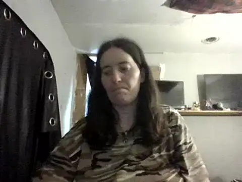 Mini83 online show from 5, 6, 2026