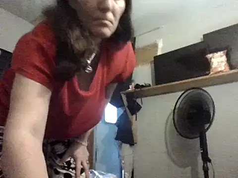 Mini83 online show from 10, 6, 2026