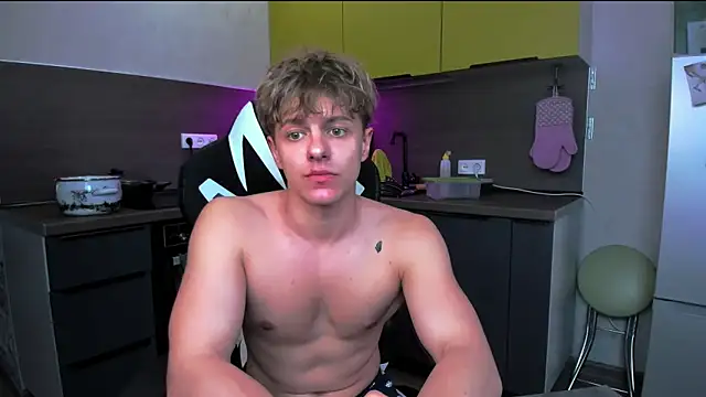 Snapshot of prince_nik chatting on 12, 6, 2026 prince nik online show from 12, 6, 2026
