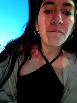 DaddyLolii online show from 6, 5, 2026