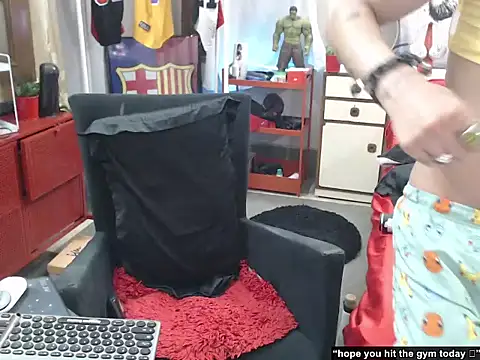 Snapshot of bunny_bulk_ chatting on 15, 5, 2026 bunny bulk online show from 15, 5, 2026