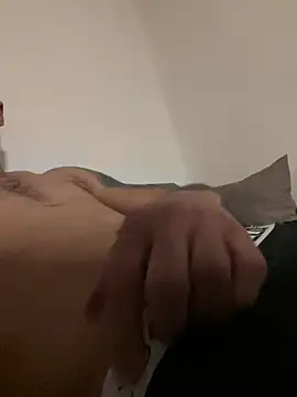 Hakan007z online show from 4, 6, 2026