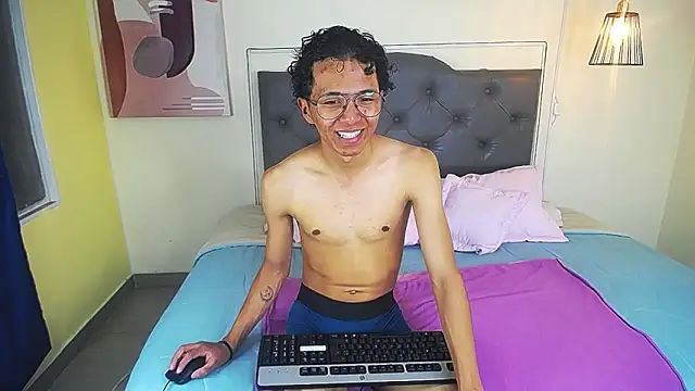 Lubli thodez online show from 11, 5, 2026