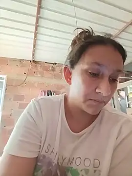 kiara sin online show from 14, 5, 2026