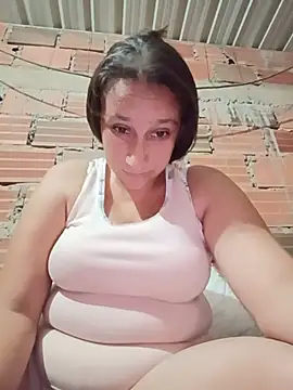 kiara sin online show from 16, 5, 2026