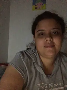 Snapshot of EliVanegas chatting on 6, 5, 2026 EliVanegas online show from 6, 5, 2026