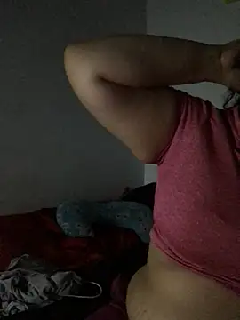 Snapshot of EliVanegas chatting on 21, 5, 2026 EliVanegas online show from 21, 5, 2026