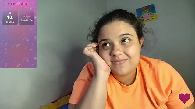 EliVanegas online show from 16, 6, 2026