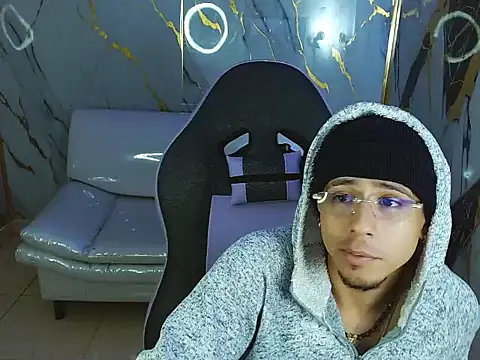 jbarto  online show from 30, 5, 2026