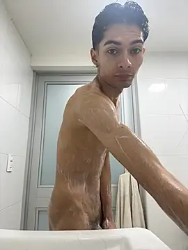 Yefersonyoss online show from 28, 5, 2026