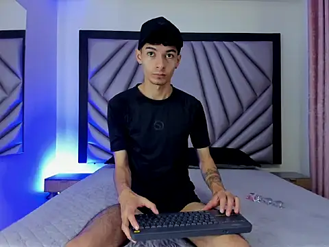 Yefersonyoss online show from 30, 5, 2026