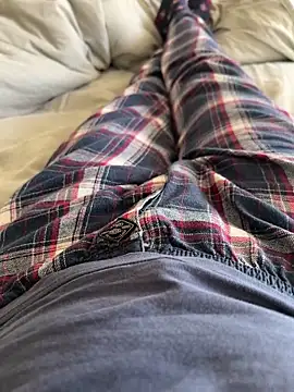 Montclav online show from 25, 4, 2026