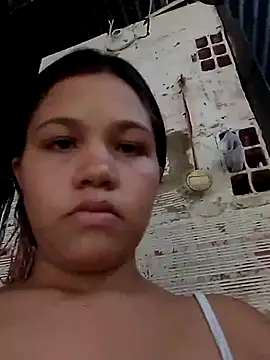 Pervertida15 online show from 3, 8, 2026