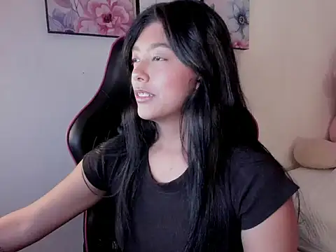 nicky millsz online show from 28, 4, 2026