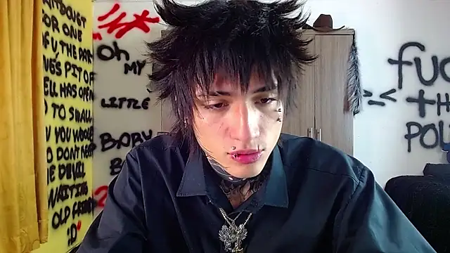 Ryoko vishnu online show from 5, 7, 2026