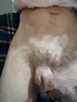 Zevroxee online show from 22, 4, 2026