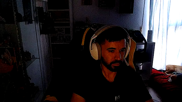 chiquitoconsecreto online show from 9, 5, 2026