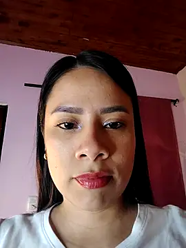 Nicol Alvarez1 online show from 27, 4, 2026