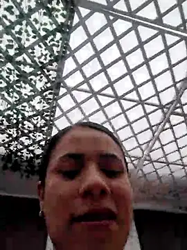 Nicol Alvarez1 online show from 29, 4, 2026