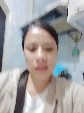Nicol Alvarez1 online show from 27, 5, 2026