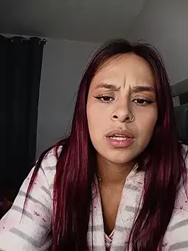 Emiily Bliss26 online show from 3, 6, 2026