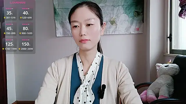 Ikik99 online show from 24, 4, 2026