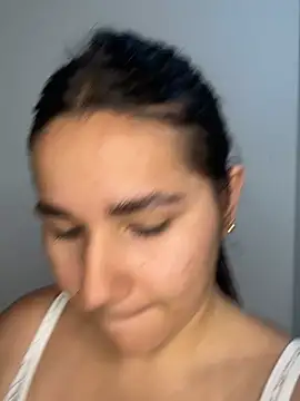 mia khalaf online show from 8, 5, 2026