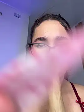 mia khalaf online show from 16, 5, 2026