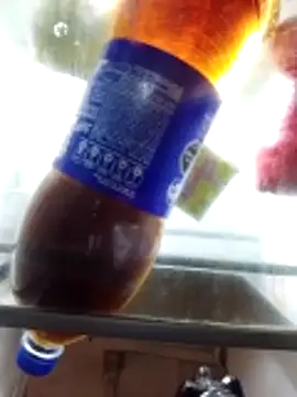 Snapshot of Matritan chatting on 7, 6, 2026 Matritan online show from 7, 6, 2026