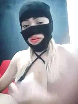 Snapshot of Hotkatii chatting on 19, 5, 2026 Hotkatii online show from 19, 5, 2026