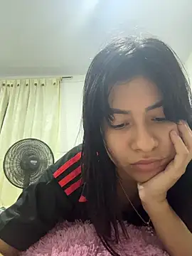 katty lovelyy online show from 26, 6, 2026
