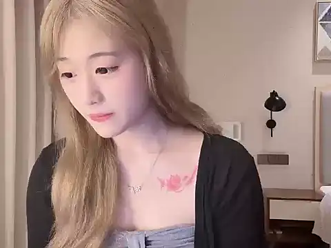 xingxing-777 online show from 26, 4, 2026