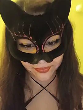 Snapshot of Conejita69n_n chatting on 16, 6, 2026 Conejita69n n online show from 16, 6, 2026