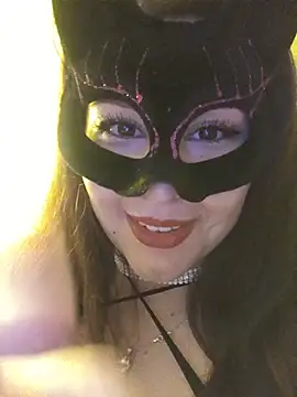 Snapshot of Conejita69n_n chatting on 25, 7, 2026 Conejita69n n online show from 25, 7, 2026