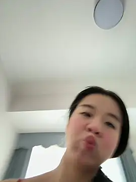 NiNa5203 online show from 14, 7, 2026
